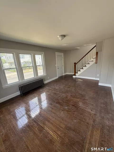 Living - 304 Morse St, Hamden, CT 06517 photo 1 of 3