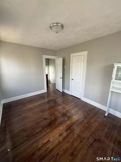Bedroom - 304 Morse St, Hamden, CT 06517 photo 1 of 1