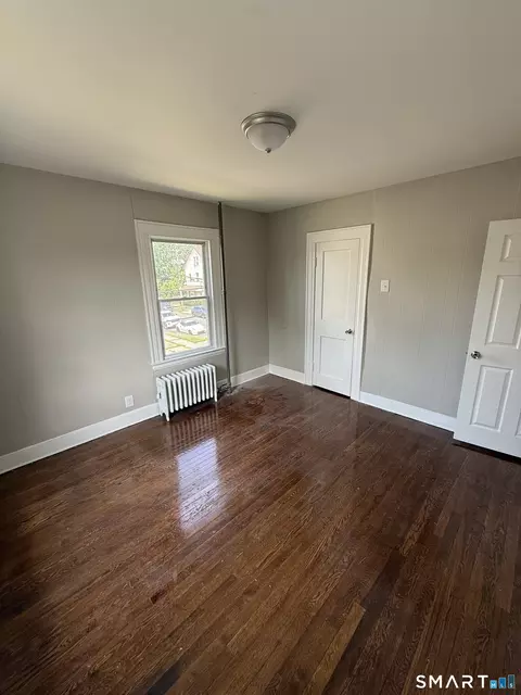 Other - 304 Morse St, Hamden, CT 06517 photo 8 of 8