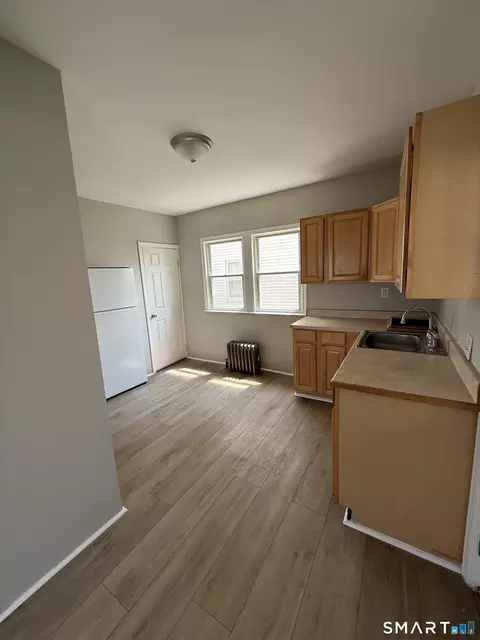 Kitchen - 304 Morse St, Hamden, CT 06517 photo 1 of 2