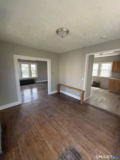 Other - 304 Morse St, Hamden, CT 06517 photo 2 of 8
