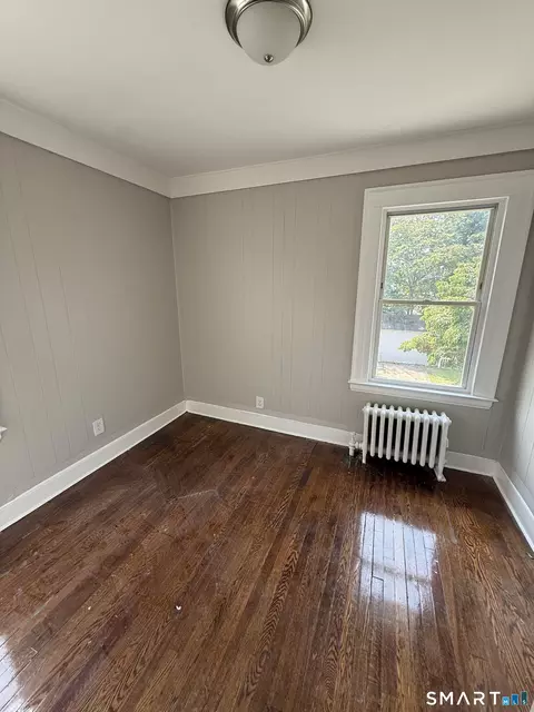 Other - 304 Morse St, Hamden, CT 06517 photo 4 of 8