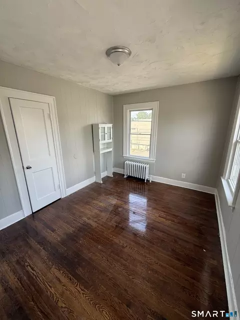 Other - 304 Morse St, Hamden, CT 06517 photo 3 of 8