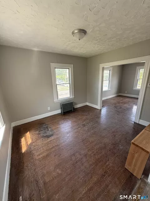 Living - 304 Morse St, Hamden, CT 06517 photo 3 of 3