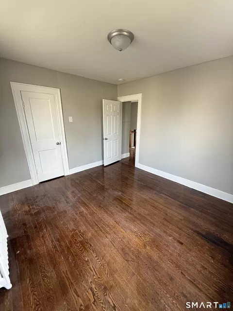 Other - 304 Morse St, Hamden, CT 06517 photo 7 of 8