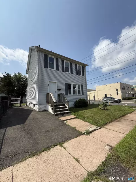 Other - 304 Morse St, Hamden, CT 06517 photo 1 of 8