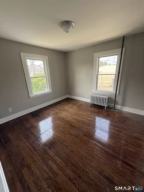 Other - 304 Morse St, Hamden, CT 06517 photo 6 of 8