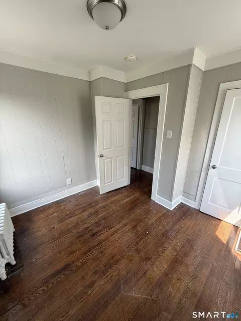 Other - 304 Morse St, Hamden, CT 06517 photo 5 of 8
