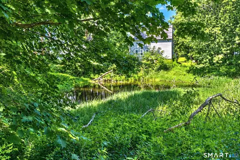 Exterior - 18 East St, Bethlehem, CT 06751 photo 6 of 9