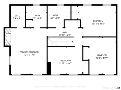Floorplan - 10 Leopard Dr, Sandy Hook, CT 06482 photo 2 of 3