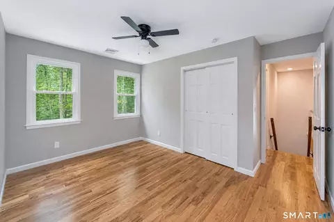 Bedroom - 10 Leopard Dr, Sandy Hook, CT 06482 photo 2 of 3