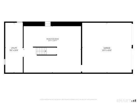 Floorplan - 10 Leopard Dr, Sandy Hook, CT 06482 photo 1 of 3