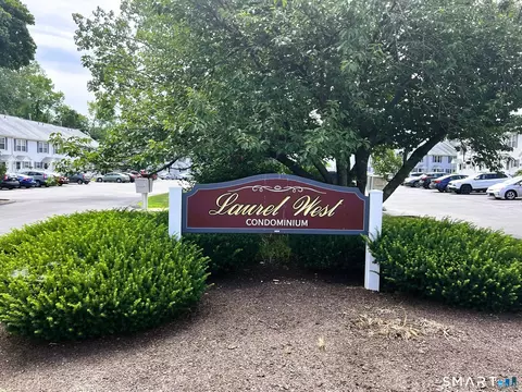 20 New Hampshire Dr #1D, New Britain, CT 06052