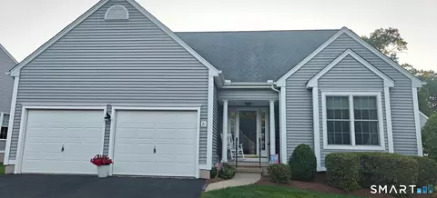 36 Buckland St #31, Southington, CT 06479