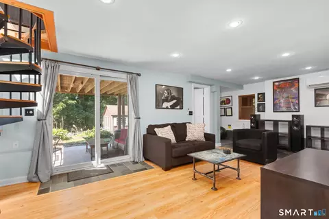 Other - 12 Longview Dr, Brookfield, CT 06804 photo 5 of 7