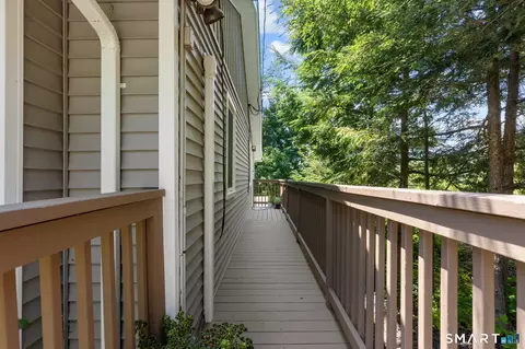 Other - 12 Longview Dr, Brookfield, CT 06804 photo 1 of 7