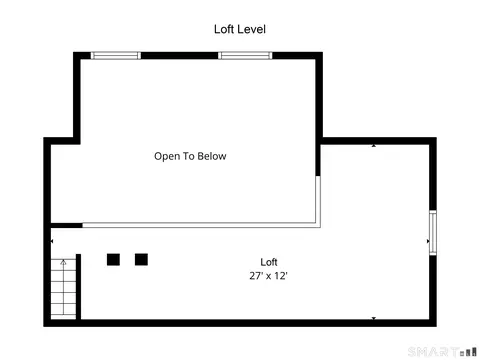 Other - 12 Longview Dr, Brookfield, CT 06804 photo 4 of 7