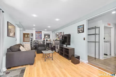 Other - 12 Longview Dr, Brookfield, CT 06804 photo 6 of 7