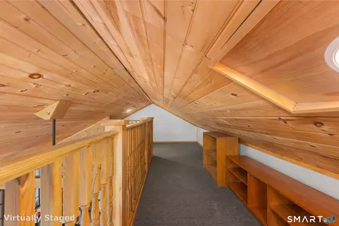 Entry Way - 12 Longview Dr, Brookfield, CT 06804 photo 1 of 2