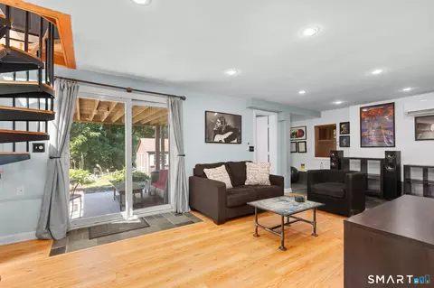 Other - 12 Longview Dr, Brookfield, CT 06804 photo 3 of 4