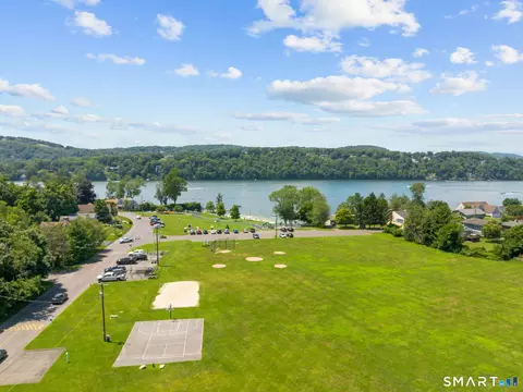 View/Area - 12 Longview Dr, Brookfield, CT 06804 photo 5 of 6