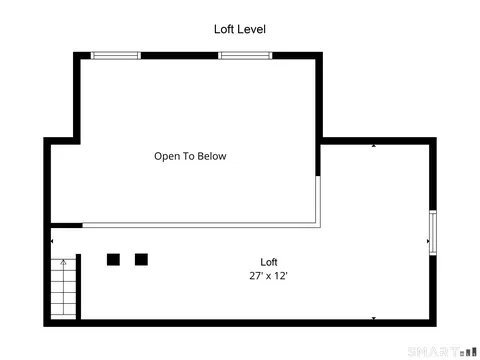 Floorplan - 12 Longview Dr, Brookfield, CT 06804 photo 2 of 3