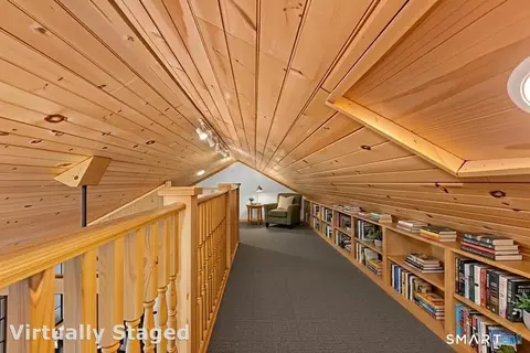 Entry Way - 12 Longview Dr, Brookfield, CT 06804 photo 3 of 3