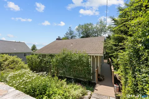 Exterior - 12 Longview Dr, Brookfield, CT 06804 photo 1 of 6