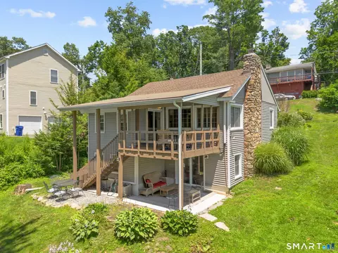 Other - 12 Longview Dr, Brookfield, CT 06804 photo 7 of 7