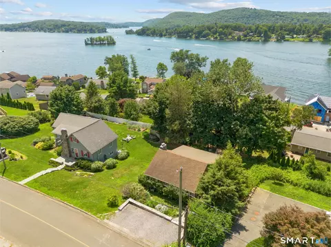View/Area - 12 Longview Dr, Brookfield, CT 06804 photo 2 of 6