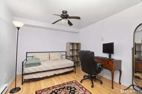 Bedroom - 12 Longview Dr, Brookfield, CT 06804 photo 3 of 4