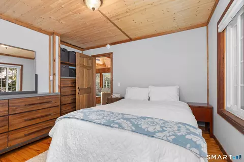 Bedroom - 12 Longview Dr, Brookfield, CT 06804 photo 1 of 4