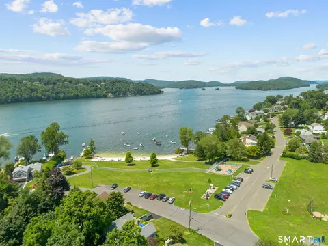 View/Area - 12 Longview Dr, Brookfield, CT 06804 photo 4 of 6