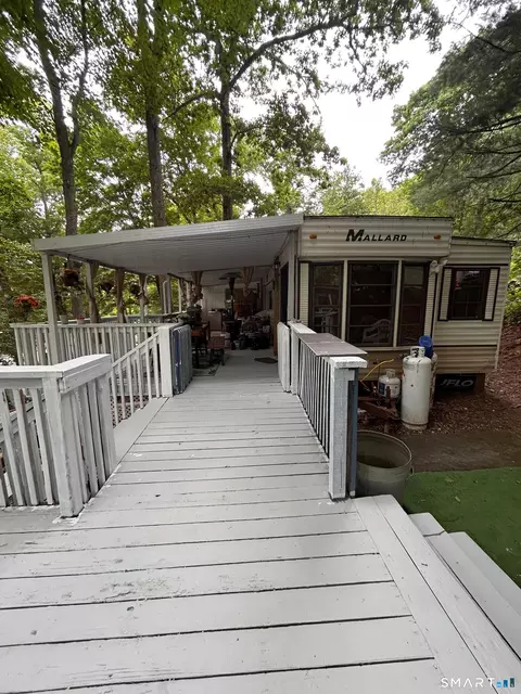 8 South Rd #W-41, Stafford Springs, CT 06076
