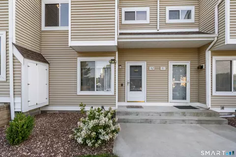 60 Old Town Rd #182, Vernon, CT 06066