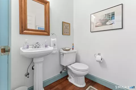 Bath - 78 Meadow Woods Rd, Deep River, CT 06417 photo 1 of 5