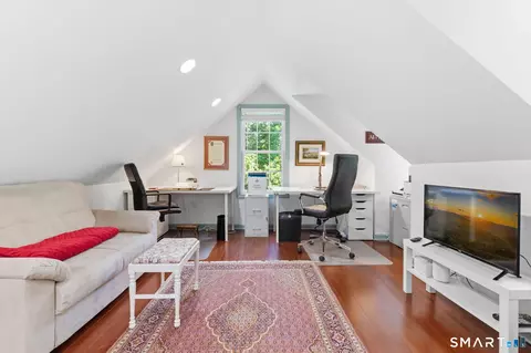 Other - 78 Meadow Woods Rd, Deep River, CT 06417 photo 2 of 4