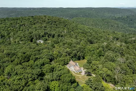 View/Area - 37 Woodruff Ln, Cornwall, CT 06796 photo 2 of 3