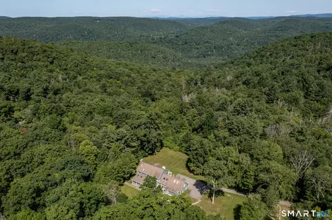 View/Area - 37 Woodruff Ln, Cornwall, CT 06796 photo 1 of 3