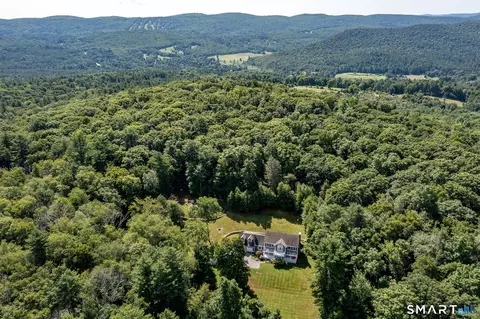 View/Area - 37 Woodruff Ln, Cornwall, CT 06796 photo 3 of 3