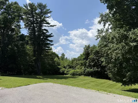 Exterior - 37 Woodruff Ln, Cornwall, CT 06796 photo 11 of 13