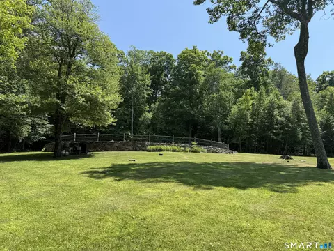 Exterior - 37 Woodruff Ln, Cornwall, CT 06796 photo 6 of 13