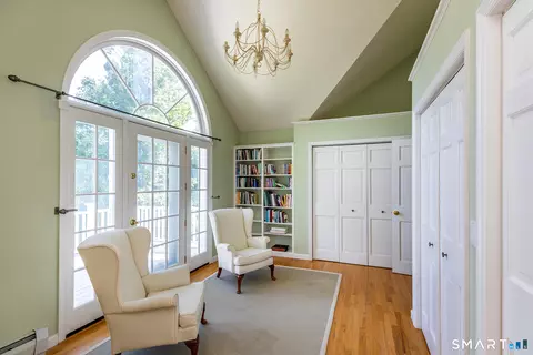 Other - 37 Woodruff Ln, Cornwall, CT 06796 photo 4 of 5
