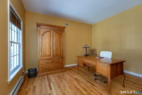 Other - 37 Woodruff Ln, Cornwall, CT 06796 photo 3 of 5