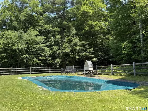 Exterior - 37 Woodruff Ln, Cornwall, CT 06796 photo 7 of 13