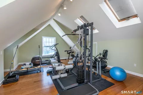 Other - 37 Woodruff Ln, Cornwall, CT 06796 photo 1 of 5