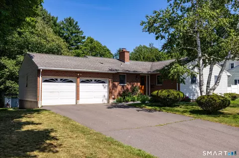 20 Terrace Rd, Wethersfield, CT 06109 photo 1