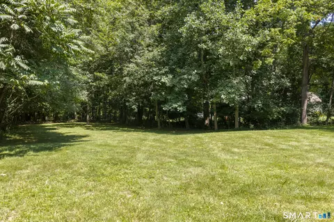 Exterior - 8 Plank Rd, Prospect, CT 06712 photo 6 of 7