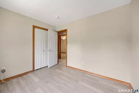 Bedroom - 8 Plank Rd, Prospect, CT 06712 photo 6 of 8