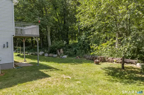 Exterior - 8 Plank Rd, Prospect, CT 06712 photo 5 of 7